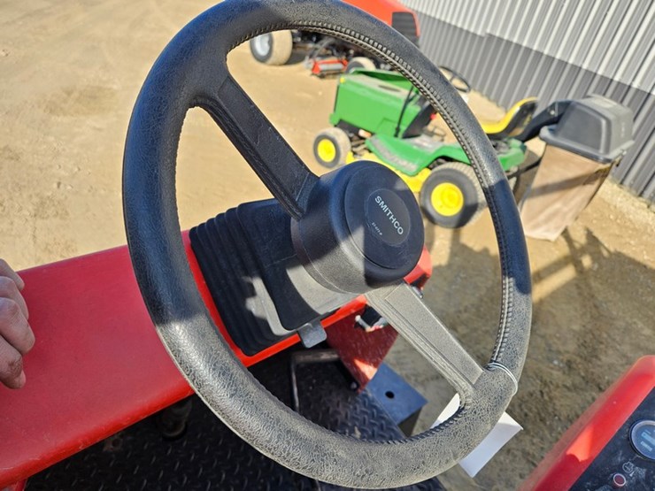 #148-•-smithco-sweep-star-60-sweeper-image-15