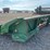 john-deere-630-image-12