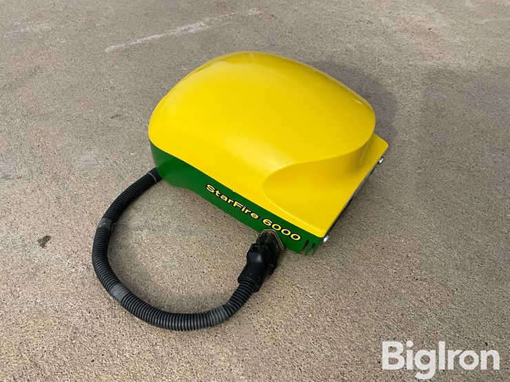 john-deere-starfire-6000-image-7