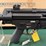 nib-heckler-&-koch-walther-mp5-22lr-rifle-image-3