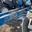 2008-kinze-3200-image-2