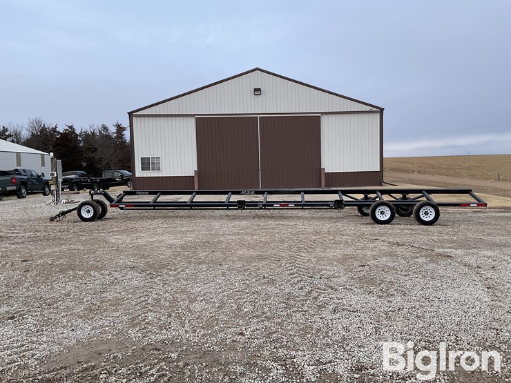 2017-maurer-m38-image-8