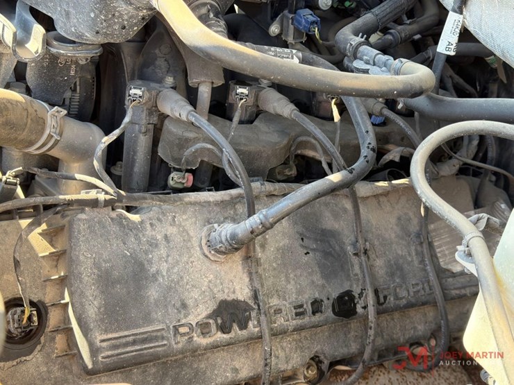 2018-ford-f250-xl-image-17