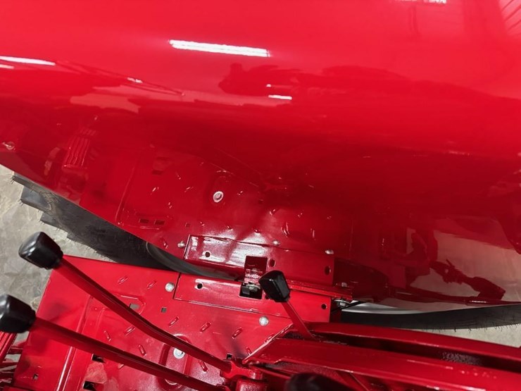 tag-#-,-1974-ih-1568-v8-diesel-tractor*-image-14