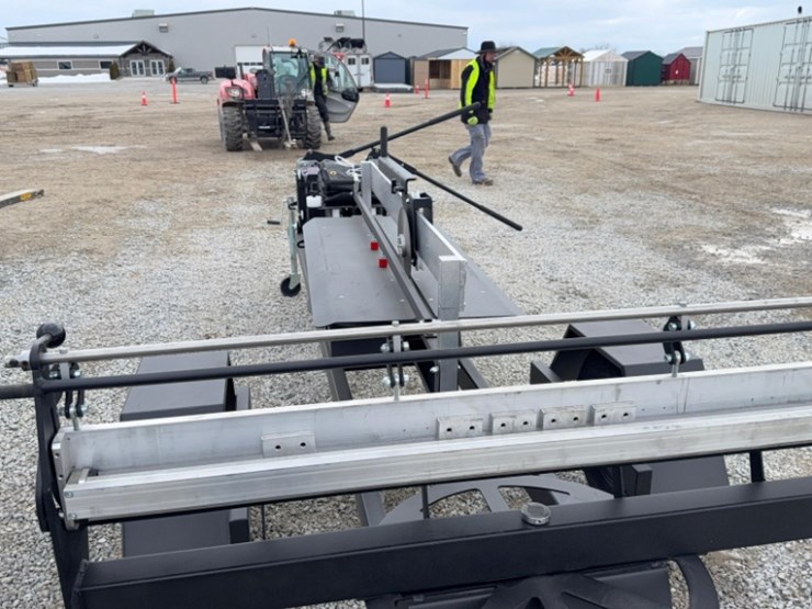 25-swenson-shear-hyp-metal-roof-siding-shears,-ex.-cond.,-manual-operation,-sn#159uiuri4sc216251-image-17