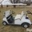 club-car-golf-cart-image-8