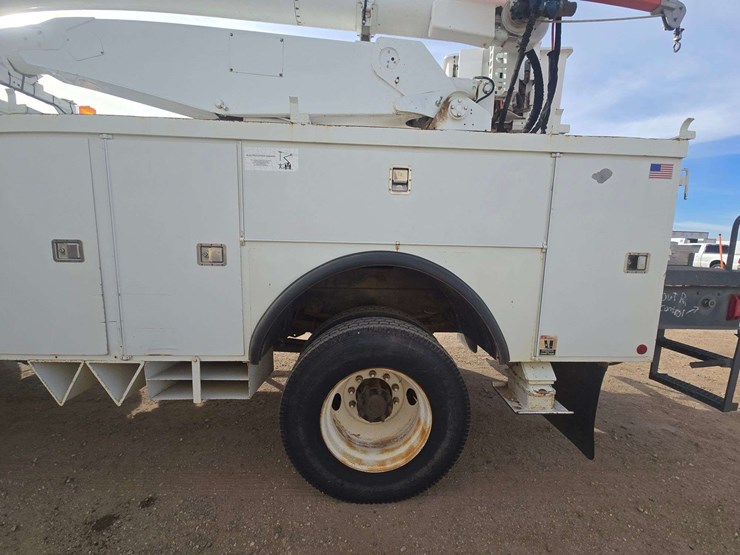 2001-international-2001-image-10