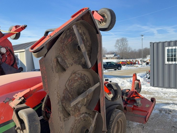 jacobsen-hr9016-image-13