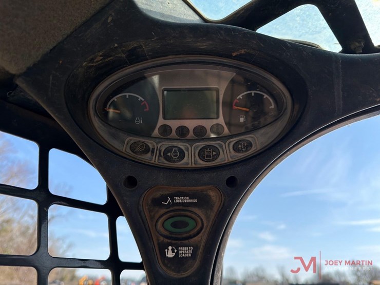 2019-bobcat-t770-image-21