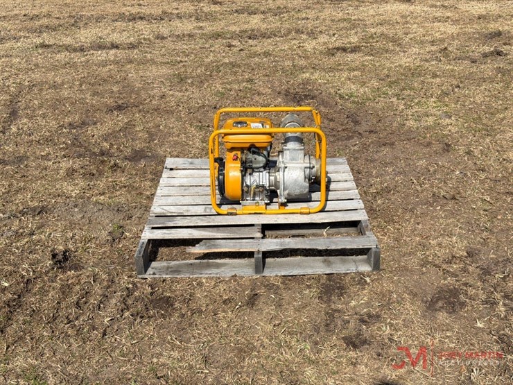 robin-eh17-portable-generator-image-8