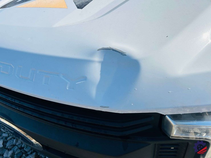 2018-ford-f550-image-12