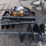 wolverine-skid-steer-auger-drive-and-bit-12"/18"-adb-13-1218r-image-1