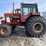 tag-#320,-1981-ih-1586-tractor-image-6