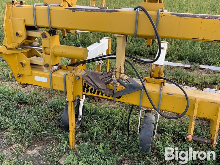 buffalo-8r36-folding-cultivator-image-16
