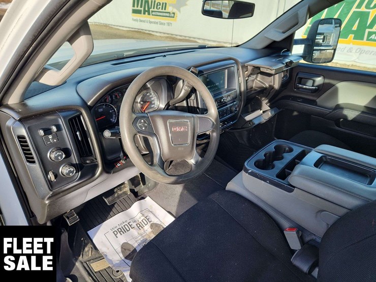 2018-gmc-sierra-2500hd-image-14