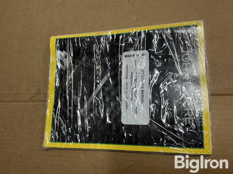 john-deere-starfire-7000-receiver-image-9