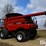 2014-case-ih-6130-image-7