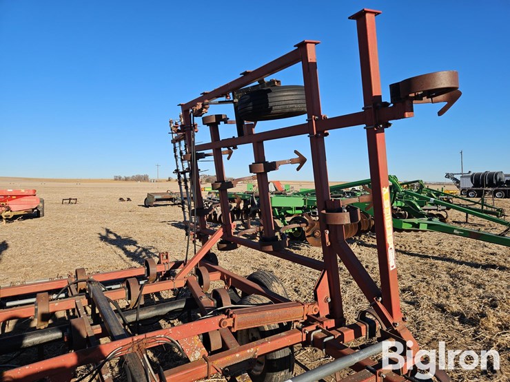 kent-series-v-image-11