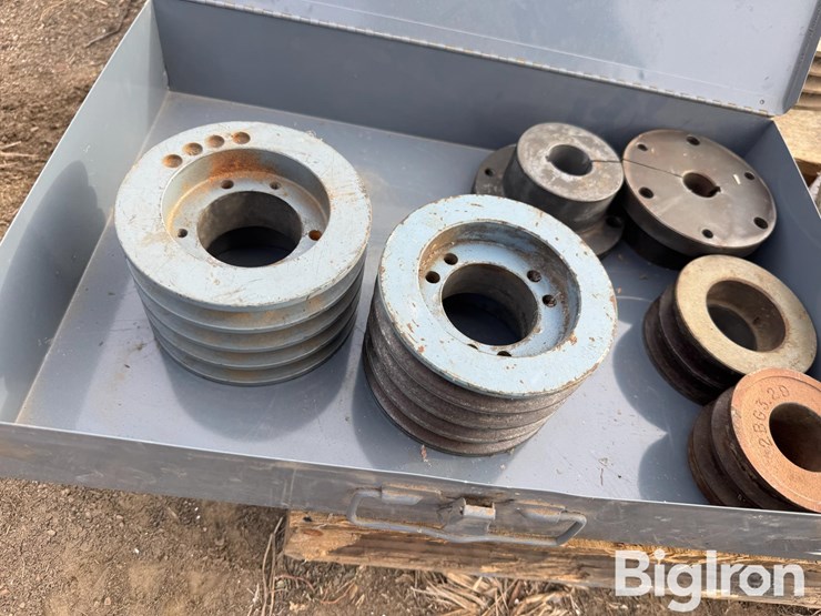 electric-motor-pulleys-&-taper-bushings-image-20