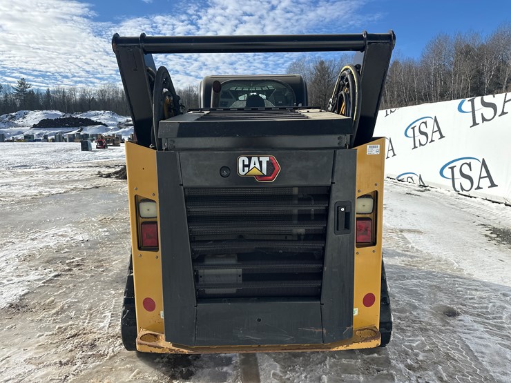 2021-caterpillar-299d3-image-4