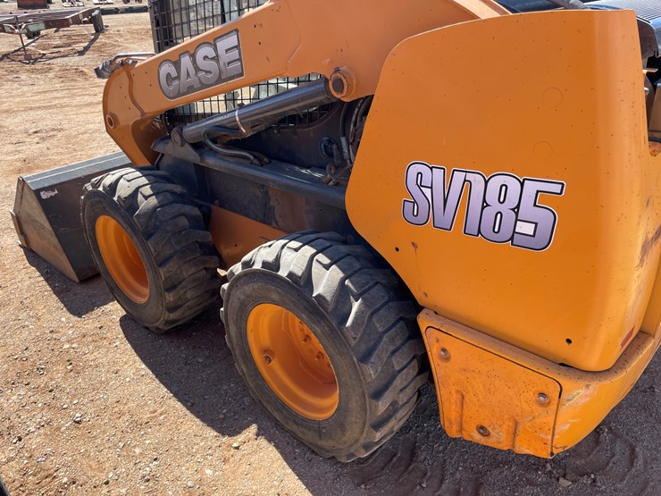 2013-case-sv185-image-7