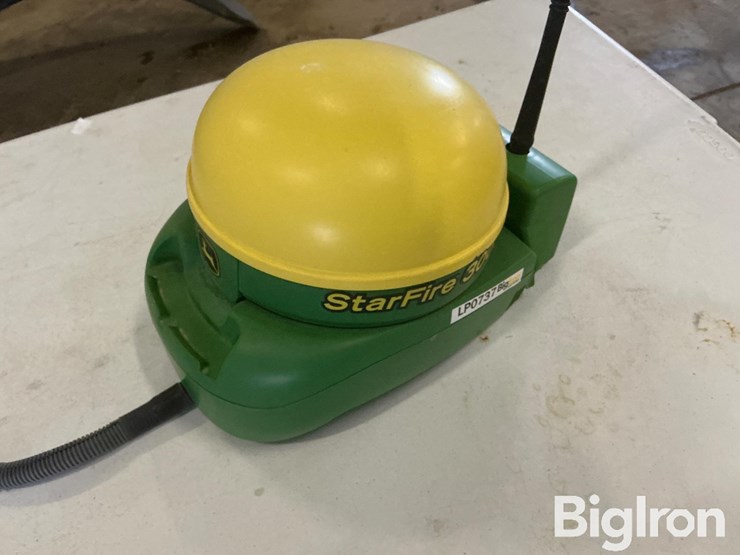 john-deere-starfire-3000-image-1