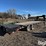 2011-delta-t/a-gooseneck-flatbed-trailer-image-5