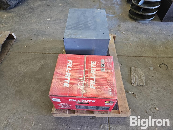 fill-rite-fuel-transfer-pump-&-fasteners-image-3