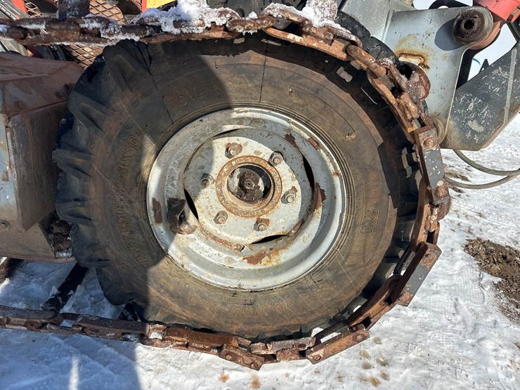 2009-sandvik-dc302r-image-41