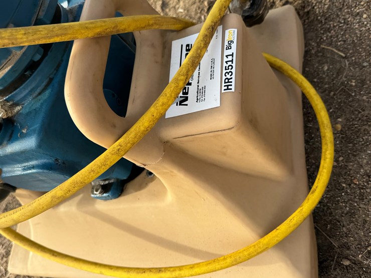 neptune-chemigation-pump-image-10