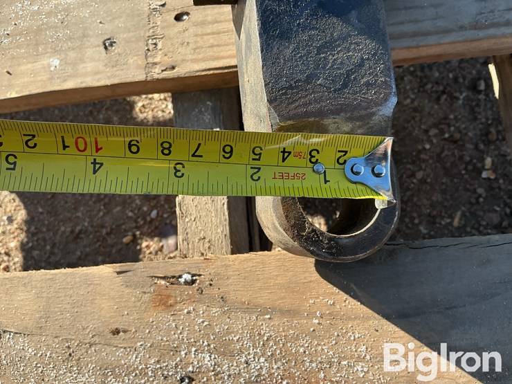 hydraulic-3-pt-3rd-link-image-14