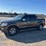 2008-ford-explorer-sport-trac-image-2