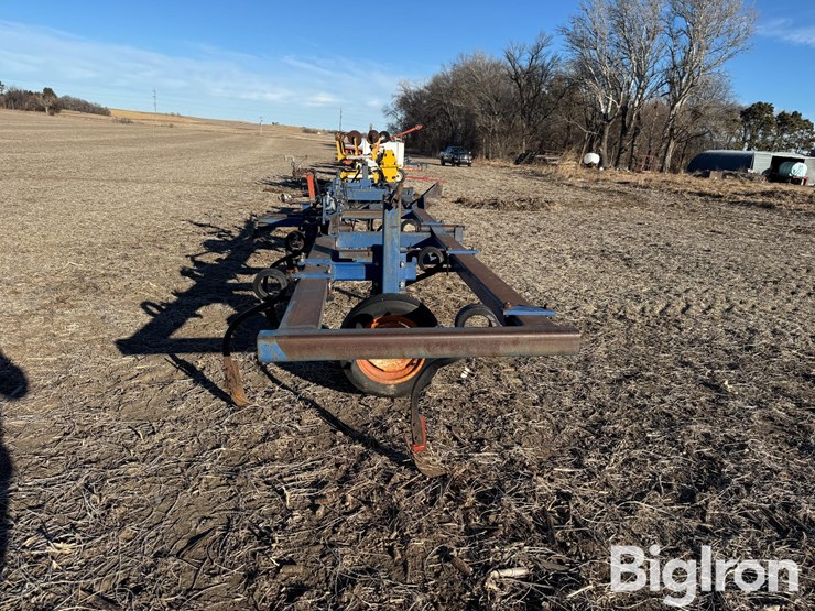 30'-3-pt-anhydrous-bar-image-4