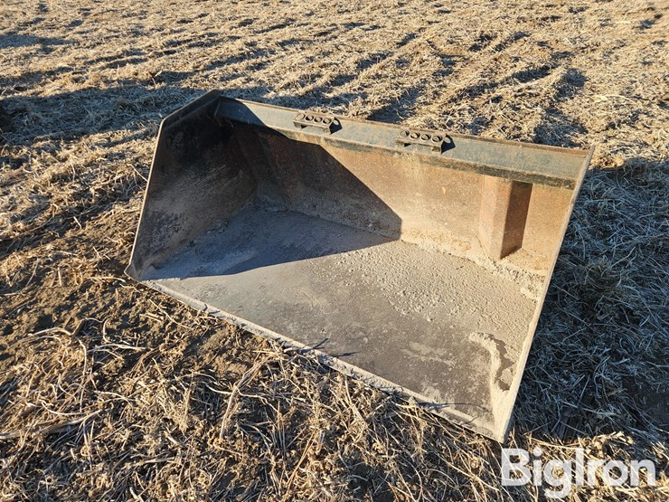 65"-high-capacity-skid-steer-bucket-image-1