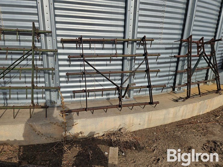 6-section-drag-harrow-image-8