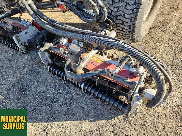 toro-reelmaster-5410-image-21