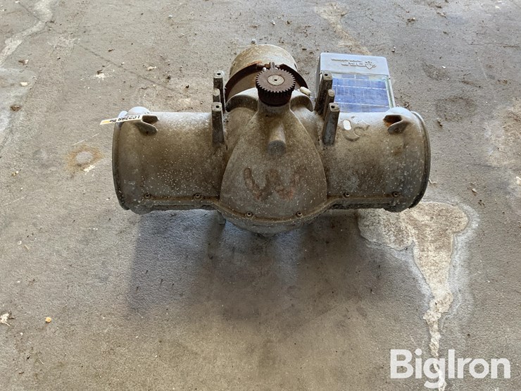 p&r-6”-surge-valve-image-6