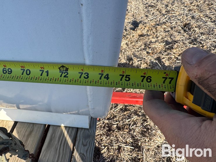 500-gallon-fuel-trailer-image-19