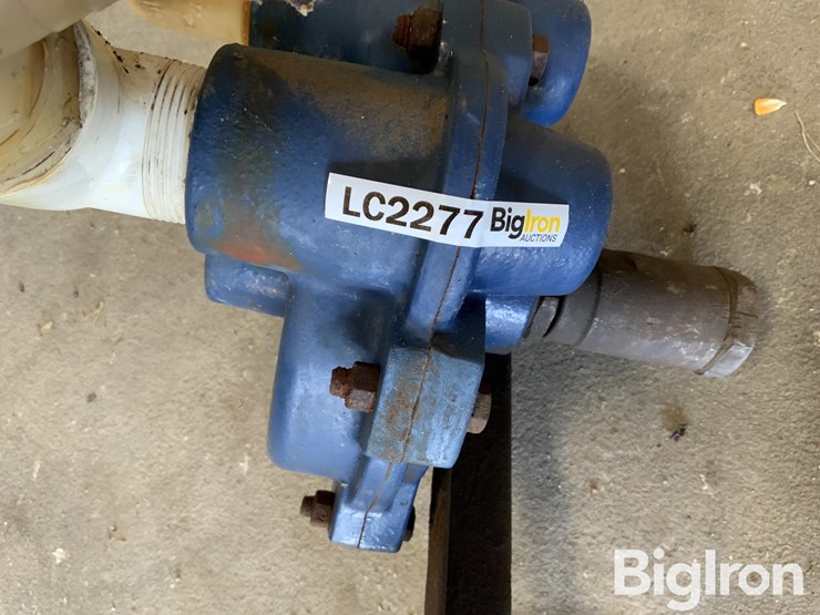 centrifugal-herbicide-pump-image-11