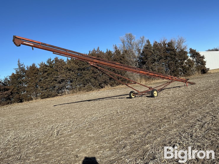grain-auger-image-5