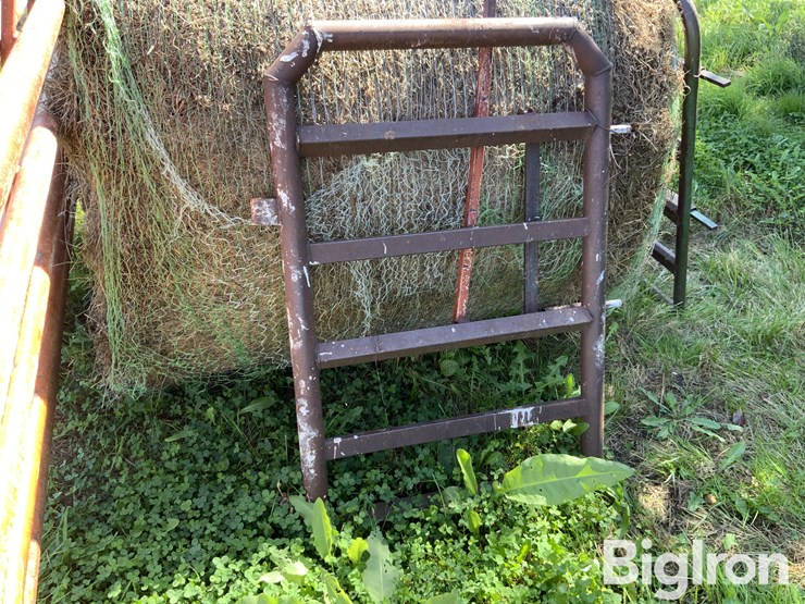 walk-through-gate-image-3