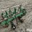 john-deere-cultivator-image-12