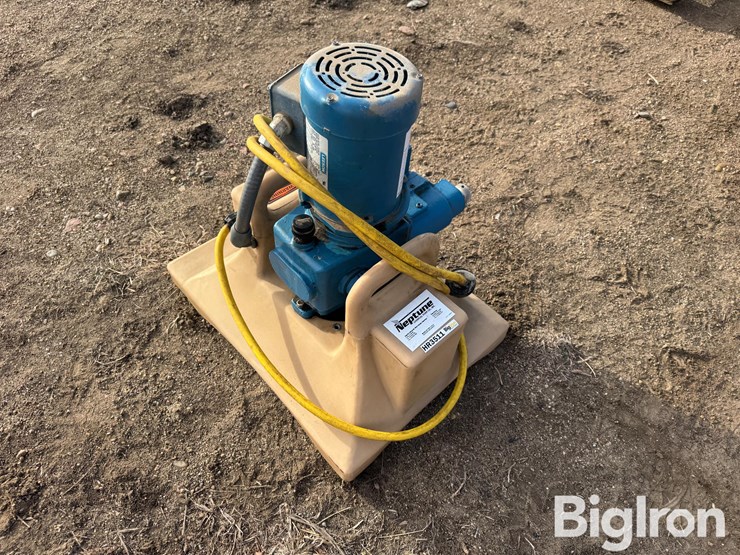 neptune-chemigation-pump-image-3