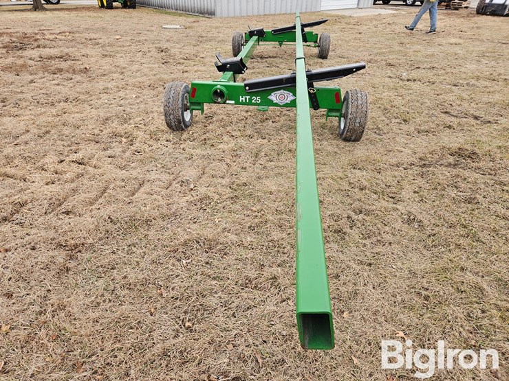 unverferth-ht25-image-6