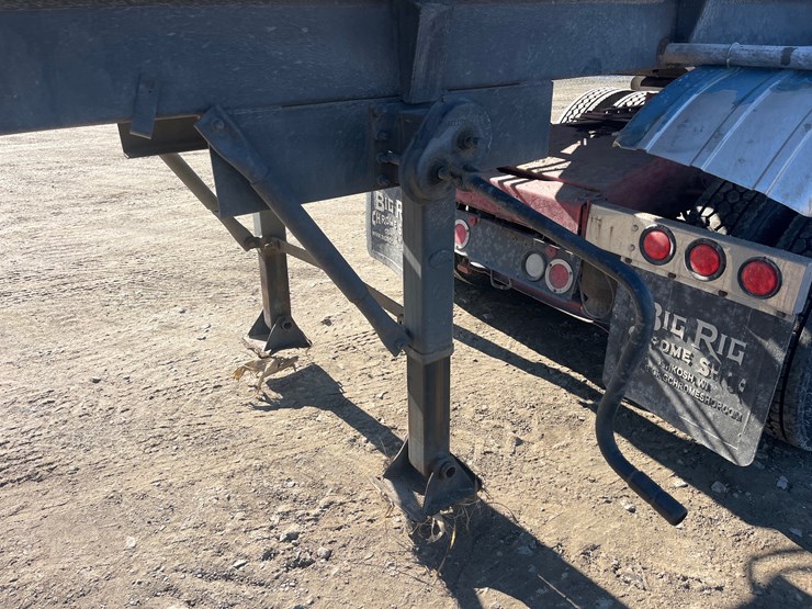 #4861-•-manure-tanker-image-8