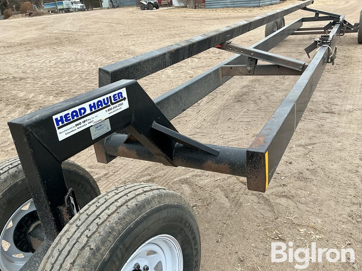 duo-lift-dl35-image-12