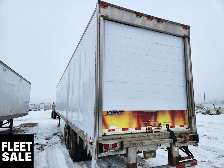 2008-great-dane-van-trailer-image-5