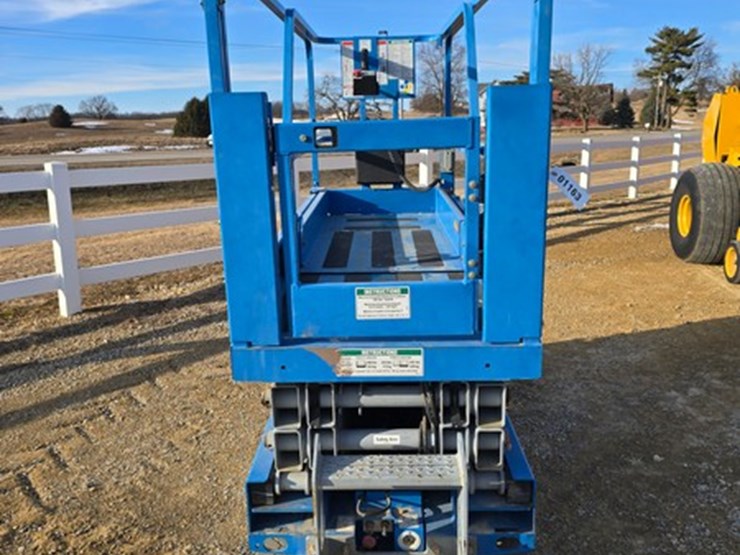 genie-gs2032-image-8