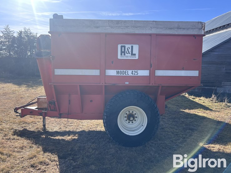 a-&-l-gcp-425-grain-cart-image-8