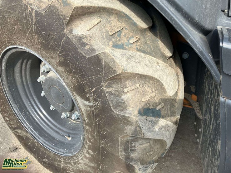 2023-case-580sv-image-14